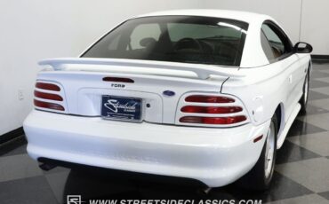 Ford-Mustang-1995-Coupe-9