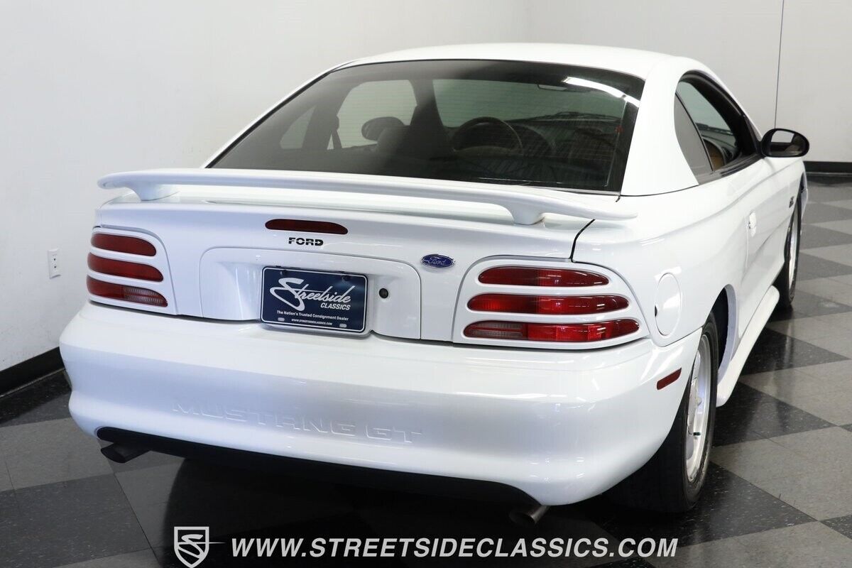 Ford-Mustang-1995-Coupe-9