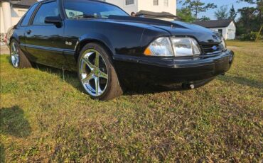 Ford-Mustang-5.0-1989-black-1