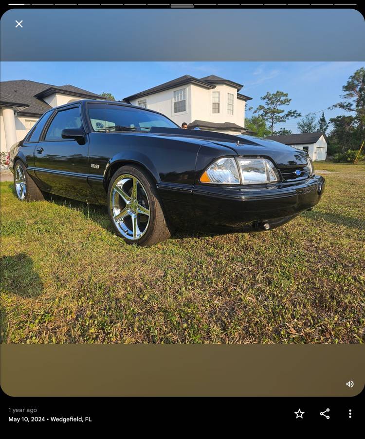 Ford-Mustang-5.0-1989-black-1