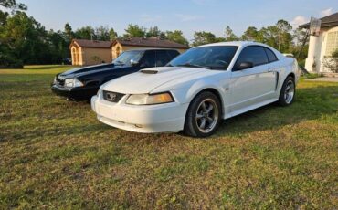 Ford-Mustang-5.0-1989-black-3
