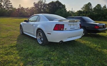 Ford-Mustang-5.0-1989-black-4