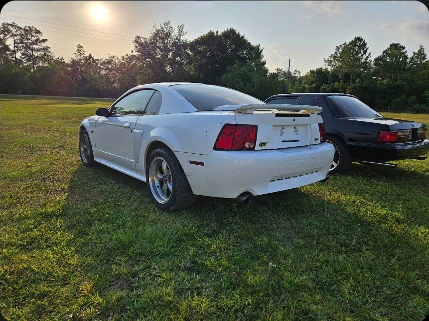 Ford-Mustang-5.0-1989-black-4