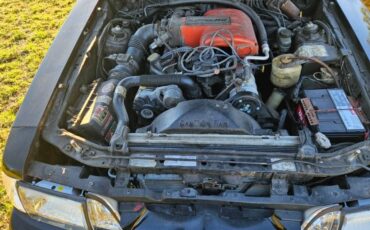 Ford-Mustang-5.0-1989-black-6