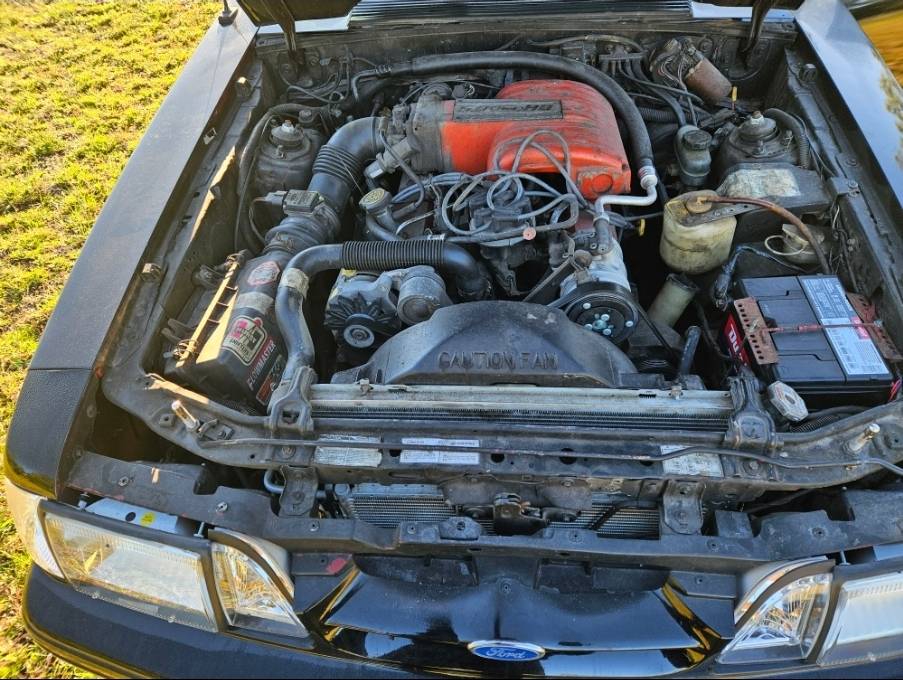 Ford-Mustang-5.0-1989-black-6