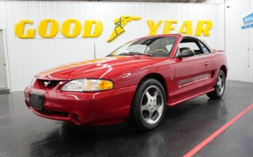 Ford-Mustang-Cobra-Convertible-1994-Convertible-1