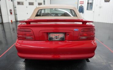 Ford-Mustang-Cobra-Convertible-1994-Convertible-10