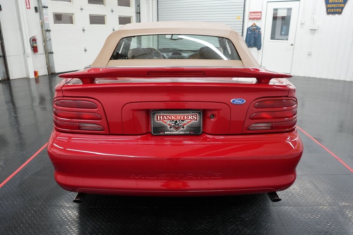 Ford-Mustang-Cobra-Convertible-1994-Convertible-10