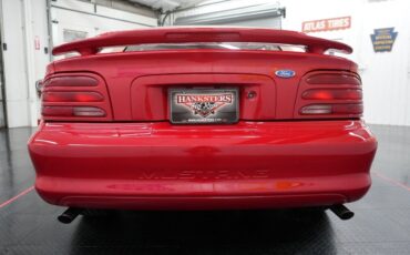 Ford-Mustang-Cobra-Convertible-1994-Convertible-12