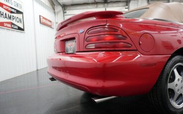 Ford-Mustang-Cobra-Convertible-1994-Convertible-13