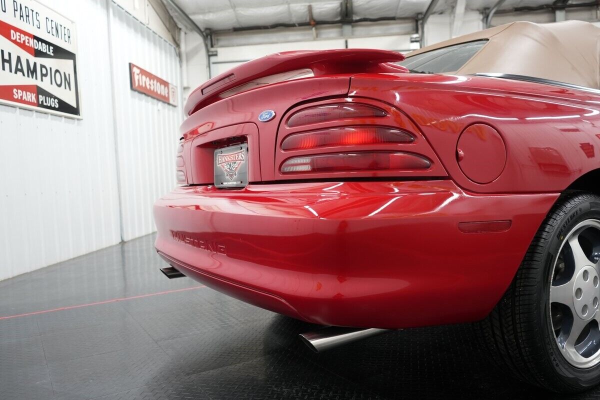 Ford-Mustang-Cobra-Convertible-1994-Convertible-13