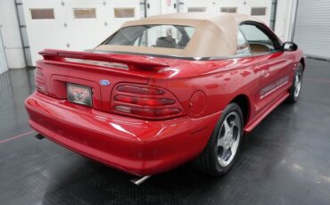 Ford-Mustang-Cobra-Convertible-1994-Convertible-15