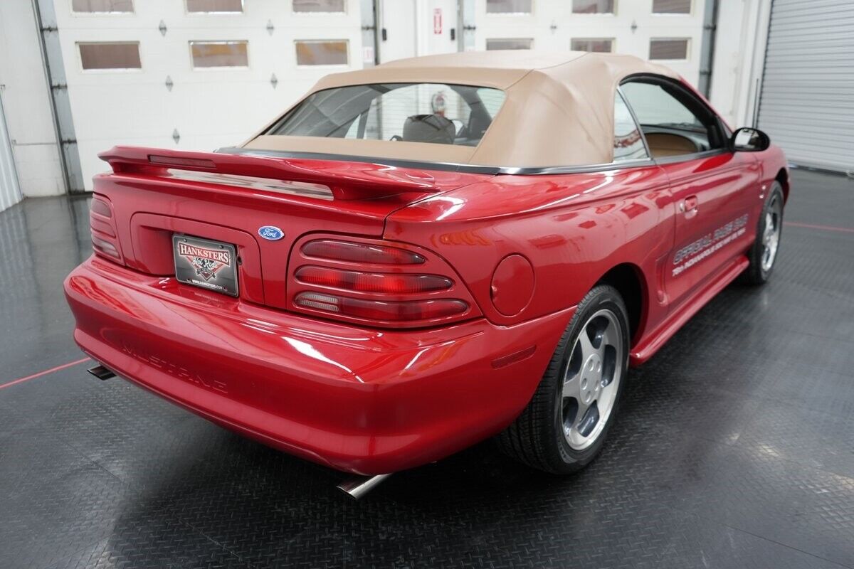 Ford-Mustang-Cobra-Convertible-1994-Convertible-15