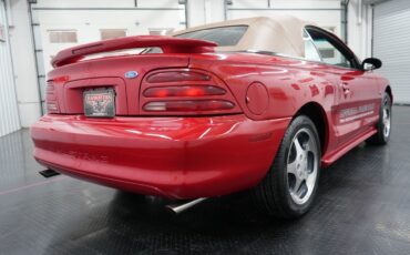 Ford-Mustang-Cobra-Convertible-1994-Convertible-16