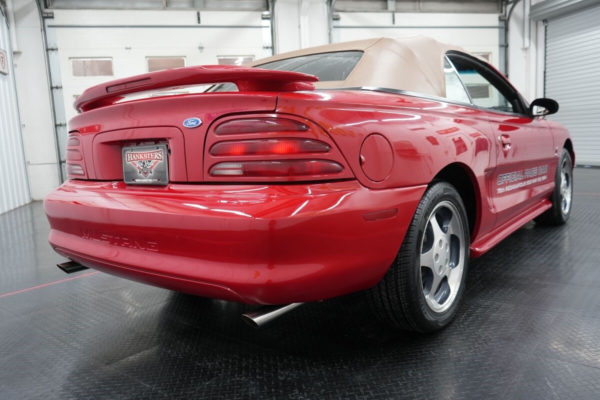 Ford-Mustang-Cobra-Convertible-1994-Convertible-16