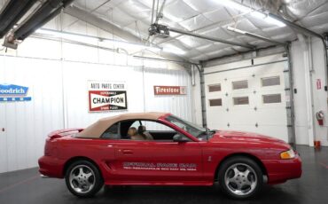 Ford-Mustang-Cobra-Convertible-1994-Convertible-17