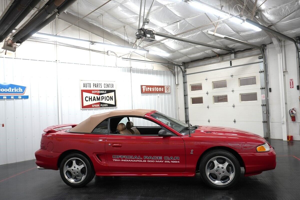 Ford-Mustang-Cobra-Convertible-1994-Convertible-17