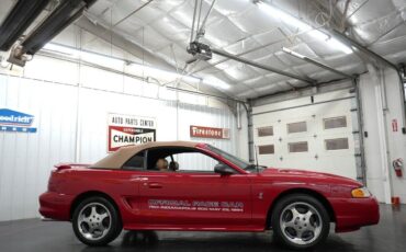 Ford-Mustang-Cobra-Convertible-1994-Convertible-18