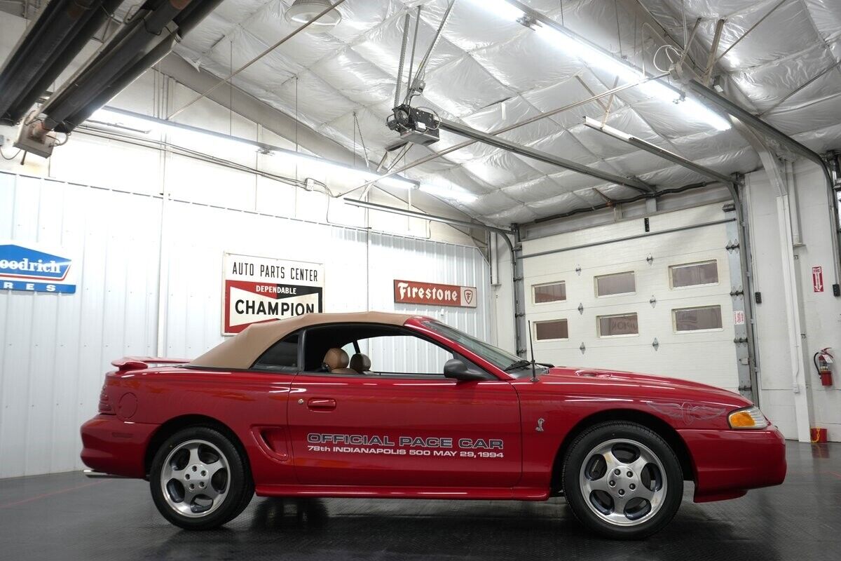 Ford-Mustang-Cobra-Convertible-1994-Convertible-18