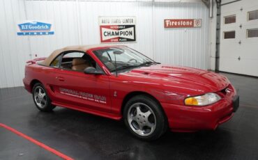 Ford-Mustang-Cobra-Convertible-1994-Convertible-19