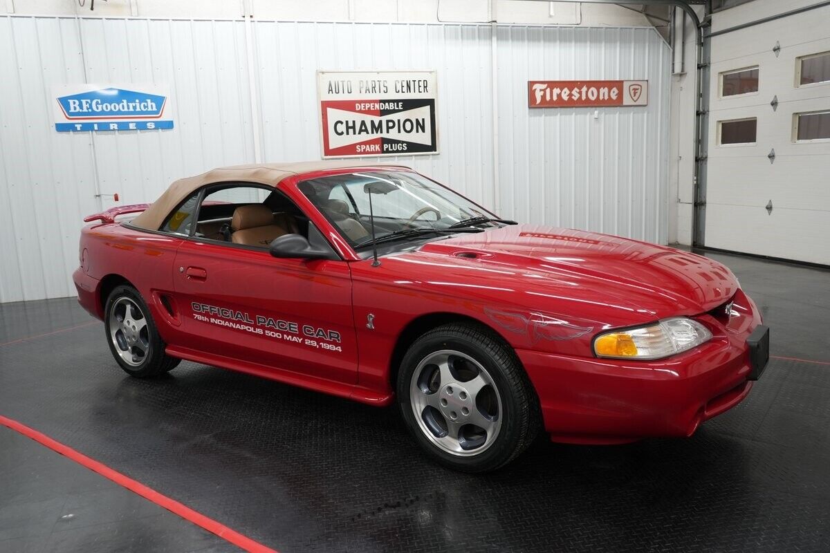 Ford-Mustang-Cobra-Convertible-1994-Convertible-19