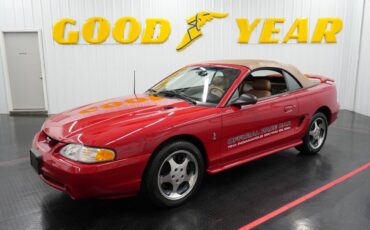 Ford-Mustang-Cobra-Convertible-1994-Convertible-2