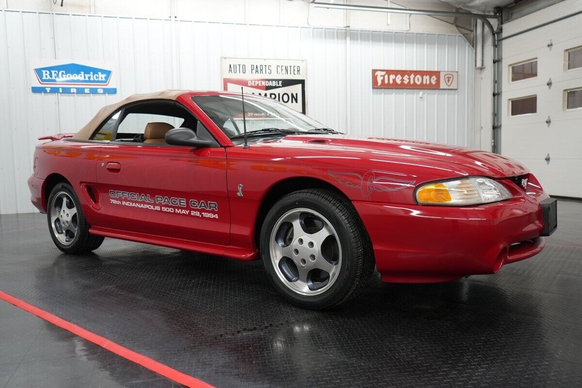 Ford-Mustang-Cobra-Convertible-1994-Convertible-20