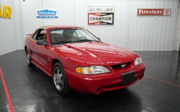 Ford-Mustang-Cobra-Convertible-1994-Convertible-21