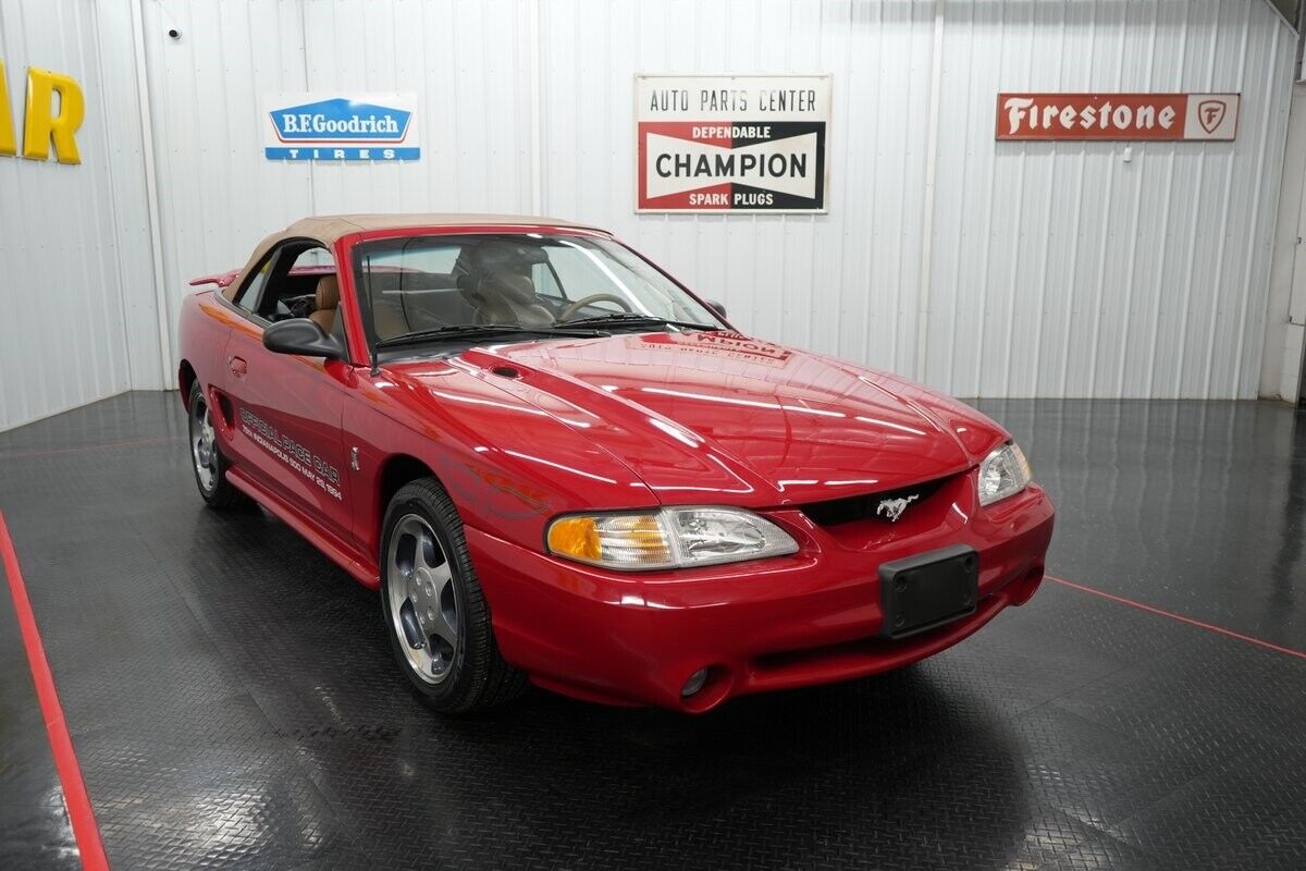 Ford-Mustang-Cobra-Convertible-1994-Convertible-21