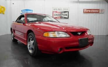 Ford-Mustang-Cobra-Convertible-1994-Convertible-22