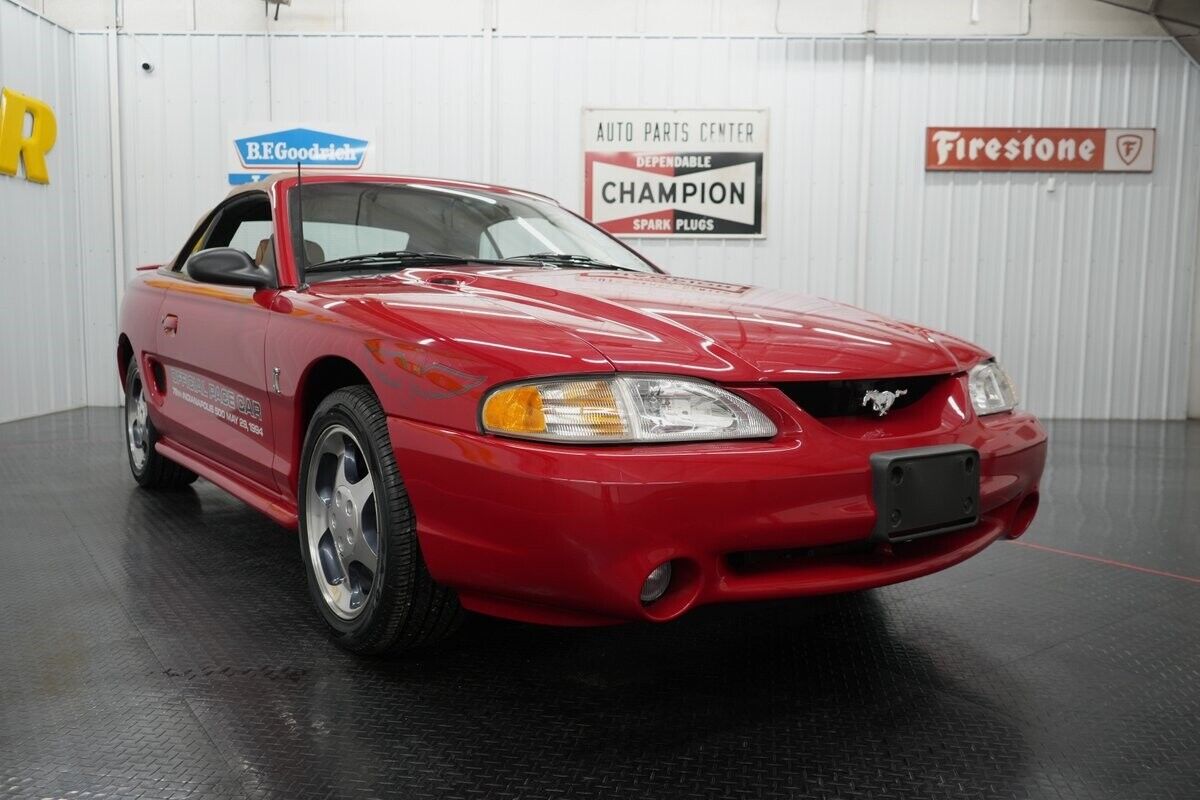 Ford-Mustang-Cobra-Convertible-1994-Convertible-22