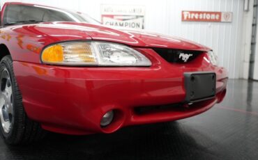 Ford-Mustang-Cobra-Convertible-1994-Convertible-23