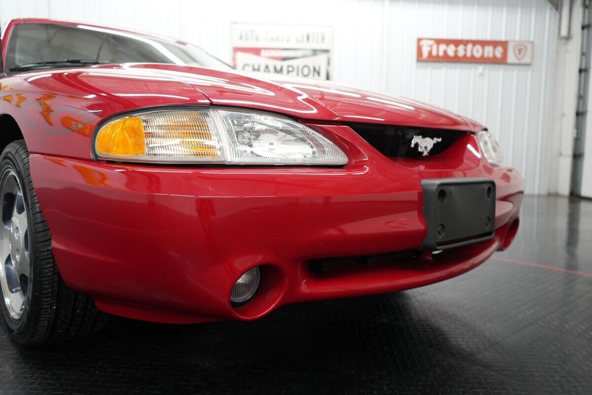 Ford-Mustang-Cobra-Convertible-1994-Convertible-23