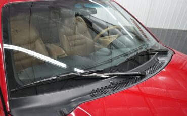 Ford-Mustang-Cobra-Convertible-1994-Convertible-24