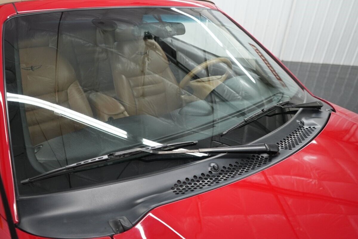 Ford-Mustang-Cobra-Convertible-1994-Convertible-24