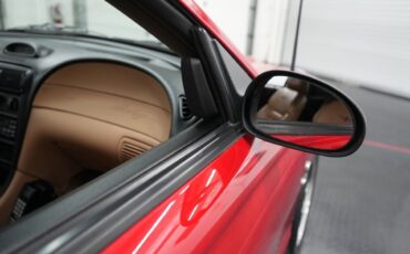 Ford-Mustang-Cobra-Convertible-1994-Convertible-25