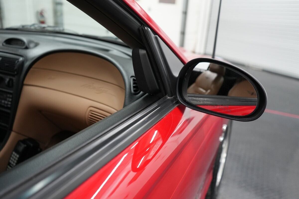 Ford-Mustang-Cobra-Convertible-1994-Convertible-25