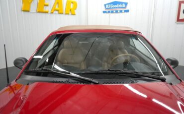 Ford-Mustang-Cobra-Convertible-1994-Convertible-26