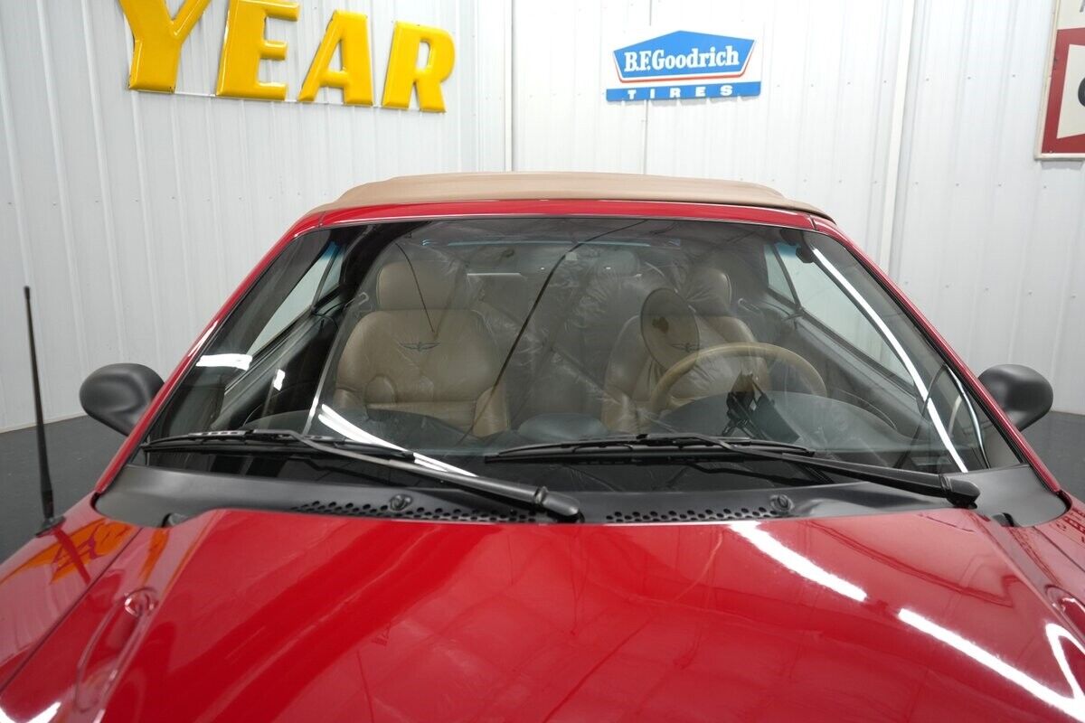 Ford-Mustang-Cobra-Convertible-1994-Convertible-26