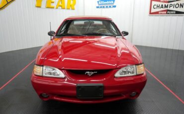 Ford-Mustang-Cobra-Convertible-1994-Convertible-27