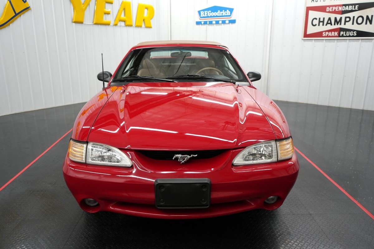 Ford-Mustang-Cobra-Convertible-1994-Convertible-27