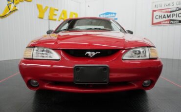 Ford-Mustang-Cobra-Convertible-1994-Convertible-28