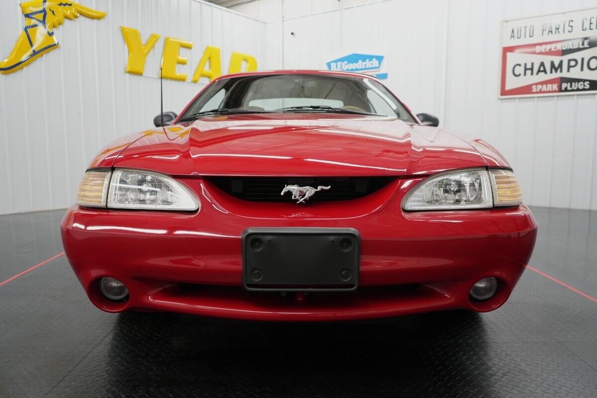 Ford-Mustang-Cobra-Convertible-1994-Convertible-28