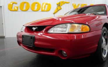 Ford-Mustang-Cobra-Convertible-1994-Convertible-29
