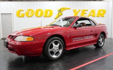 Ford-Mustang-Cobra-Convertible-1994-Convertible-3