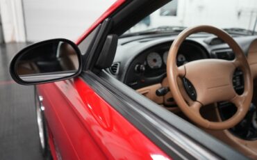 Ford-Mustang-Cobra-Convertible-1994-Convertible-31