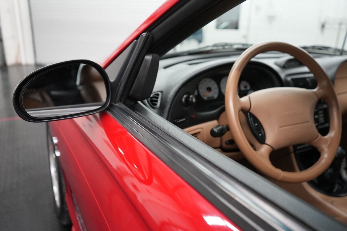 Ford-Mustang-Cobra-Convertible-1994-Convertible-31