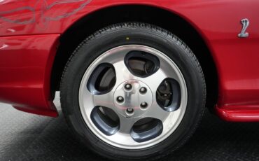 Ford-Mustang-Cobra-Convertible-1994-Convertible-32