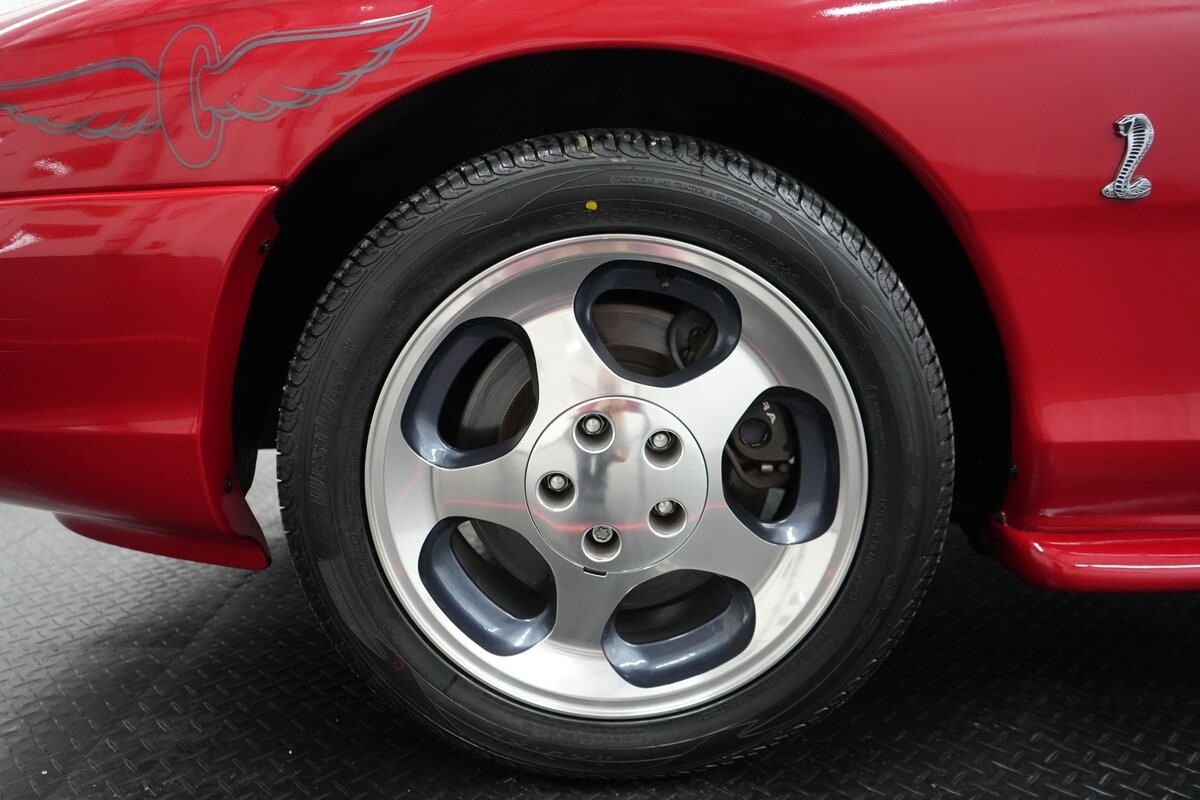 Ford-Mustang-Cobra-Convertible-1994-Convertible-32