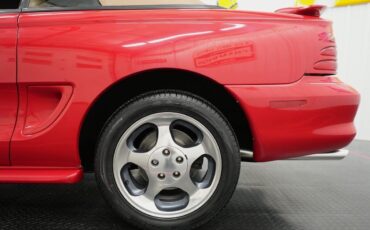Ford-Mustang-Cobra-Convertible-1994-Convertible-33